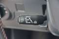 SEAT Ibiza 1.0 TSI FR Business Intense | Navigatie | Cruise-c Noir - thumbnail 19