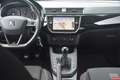 SEAT Ibiza 1.0 TSI FR Business Intense | Navigatie | Cruise-c Noir - thumbnail 12