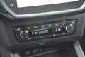 SEAT Ibiza 1.0 TSI FR Business Intense | Navigatie | Cruise-c Noir - thumbnail 16