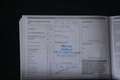 SEAT Ibiza 1.0 TSI FR Business Intense | Navigatie | Cruise-c Noir - thumbnail 33