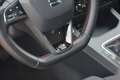SEAT Ibiza 1.0 TSI FR Business Intense | Navigatie | Cruise-c Noir - thumbnail 9