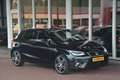 SEAT Ibiza 1.0 TSI FR Business Intense | Navigatie | Cruise-c Noir - thumbnail 27