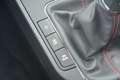SEAT Ibiza 1.0 TSI FR Business Intense | Navigatie | Cruise-c Noir - thumbnail 23