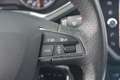 SEAT Ibiza 1.0 TSI FR Business Intense | Navigatie | Cruise-c Noir - thumbnail 18