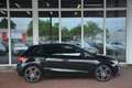 SEAT Ibiza 1.0 TSI FR Business Intense | Navigatie | Cruise-c Noir - thumbnail 25