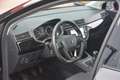 SEAT Ibiza 1.0 TSI FR Business Intense | Navigatie | Cruise-c Noir - thumbnail 7