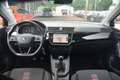SEAT Ibiza 1.0 TSI FR Business Intense | Navigatie | Cruise-c Noir - thumbnail 10