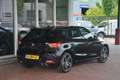 SEAT Ibiza 1.0 TSI FR Business Intense | Navigatie | Cruise-c Noir - thumbnail 28