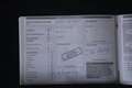 SEAT Ibiza 1.0 TSI FR Business Intense | Navigatie | Cruise-c Noir - thumbnail 31