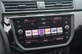 SEAT Ibiza 1.0 TSI FR Business Intense | Navigatie | Cruise-c Noir - thumbnail 21