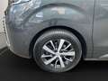 Toyota Proace L2+TEAM-DEUTSCHLAND+KAMERA+NAV Grau - thumbnail 9