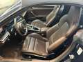 Porsche 911 992 Cabrio 4S Matrix Radar Sed.ventila 29.000 km ! Blu/Azzurro - thumbnail 12