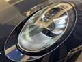 Porsche 911 992 Cabrio 4S Matrix Radar Sed.ventila 29.000 km ! Bleu - thumbnail 17