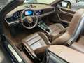 Porsche 911 992 Cabrio 4S Matrix Radar Sed.ventila 29.000 km ! Blu/Azzurro - thumbnail 11