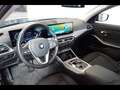 BMW 318 i BMW Premium Selection Blu/Azzurro - thumbnail 5