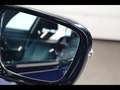BMW 318 i BMW Premium Selection Bleu - thumbnail 16