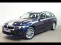 BMW 318 i BMW Premium Selection Azul - thumbnail 20