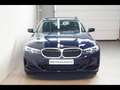 BMW 318 i BMW Premium Selection Blauw - thumbnail 18