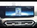 BMW 318 i BMW Premium Selection Blu/Azzurro - thumbnail 9