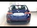 BMW 318 i BMW Premium Selection Azul - thumbnail 22