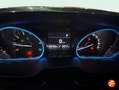 Peugeot 2008 1.2 PureTech S&S Allure EAT8 130 Gris - thumbnail 25