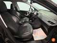 Peugeot 2008 1.2 PureTech S&S Allure EAT8 130 Gris - thumbnail 16