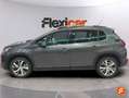 Peugeot 2008 1.2 PureTech S&S Allure EAT8 130 Gris - thumbnail 4