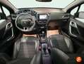 Peugeot 2008 1.2 PureTech S&S Allure EAT8 130 Gris - thumbnail 11