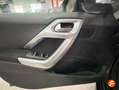 Peugeot 2008 1.2 PureTech S&S Allure EAT8 130 Gris - thumbnail 26