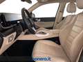 Mercedes-Benz GLE 350 de eq-power Premium 4matic auto Blu/Azzurro - thumbnail 10