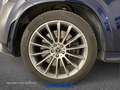 Mercedes-Benz GLE 350 de eq-power Premium 4matic auto Blu/Azzurro - thumbnail 17