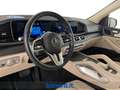 Mercedes-Benz GLE 350 de eq-power Premium 4matic auto Blu/Azzurro - thumbnail 11