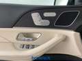 Mercedes-Benz GLE 350 de eq-power Premium 4matic auto Blu/Azzurro - thumbnail 18