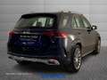Mercedes-Benz GLE 350 de eq-power Premium 4matic auto Blu/Azzurro - thumbnail 2