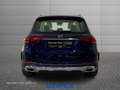 Mercedes-Benz GLE 350 de eq-power Premium 4matic auto Blu/Azzurro - thumbnail 4