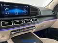 Mercedes-Benz GLE 350 de eq-power Premium 4matic auto Blu/Azzurro - thumbnail 12