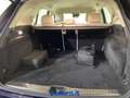 Mercedes-Benz GLE 350 de eq-power Premium 4matic auto Blu/Azzurro - thumbnail 8