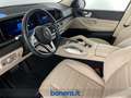 Mercedes-Benz GLE 350 de eq-power Premium 4matic auto Blu/Azzurro - thumbnail 9