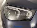 Mercedes-Benz GLE 350 de eq-power Premium 4matic auto Blu/Azzurro - thumbnail 7