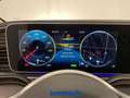 Mercedes-Benz GLE 350 de eq-power Premium 4matic auto Blu/Azzurro - thumbnail 13