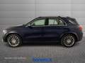 Mercedes-Benz GLE 350 de eq-power Premium 4matic auto Blu/Azzurro - thumbnail 6