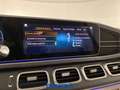 Mercedes-Benz GLE 350 de eq-power Premium 4matic auto Blu/Azzurro - thumbnail 14