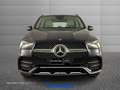 Mercedes-Benz GLE 350 de eq-power Premium 4matic auto Blu/Azzurro - thumbnail 3