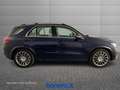 Mercedes-Benz GLE 350 de eq-power Premium 4matic auto Blu/Azzurro - thumbnail 5