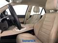 Mercedes-Benz GLE 350 de eq-power Premium 4matic auto Blu/Azzurro - thumbnail 15
