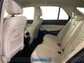 Mercedes-Benz GLE 350 de eq-power Premium 4matic auto Blu/Azzurro - thumbnail 16