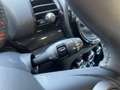 MINI Cooper D Clubman 2.0 AUTOM.ANTICOLLISIONE Bluetooth CRUISE P.D.C. Niebieski - thumbnail 15