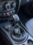 MINI Cooper D Clubman 2.0 AUTOM.ANTICOLLISIONE Bluetooth CRUISE P.D.C. Azul - thumbnail 16