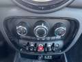 MINI Cooper D Clubman 2.0 AUTOM.ANTICOLLISIONE Bluetooth CRUISE P.D.C. Mavi - thumbnail 18