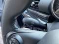 MINI Cooper D Clubman 2.0 AUTOM.ANTICOLLISIONE Bluetooth CRUISE P.D.C. Niebieski - thumbnail 14